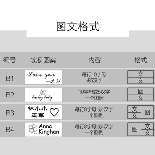 LESSIS/珞狮 Стоимость обновления курьера Специальная ссылка