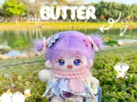 [Meier] Дайте случайную одежду