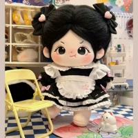 [Невыносимо.] Дайте случайную одежду