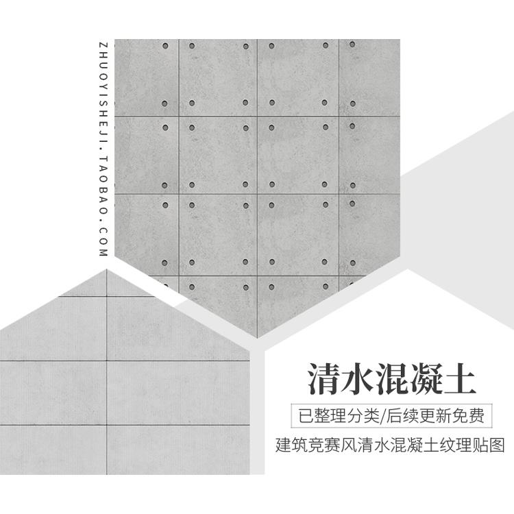 2025北江动力HO比例1/87工业建筑水泥厂混凝土火车铁路沙盘模型如何打造沉浸式场景?