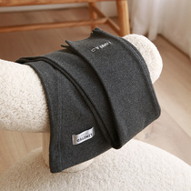 Spring and autumn thin pregnant women leggings casual wear tide mother thin fashion New pregnant cotton pants ankle-length pants