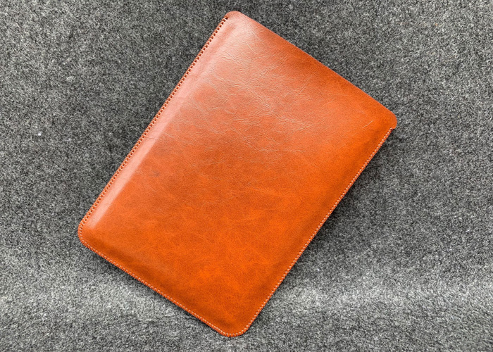 Ink case Xiaomi Electronic paper W7 10 3 inch-inch e-book protective sheath reader leather liner bag