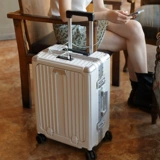 Ноутбук, чемодан подходит для мужчин и женщин, 20 дюймов