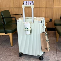 Ванильный молочный коктейль