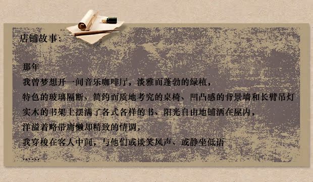 máy phát nhạc đĩa than cổ Máy ghi âm gia đình tháng 7 canna 2016 máy ghi âm retro retro phòng khách nhà máy ghi âm kiểu cũ châu Âu - Máy hát 	mua máy nghe nhạc đĩa than