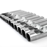 Ремень, дырокол ручной работы, ремешок для часов, «сделай сам»