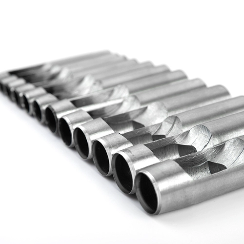 Ремень, дырокол ручной работы, ремешок для часов, «сделай сам»