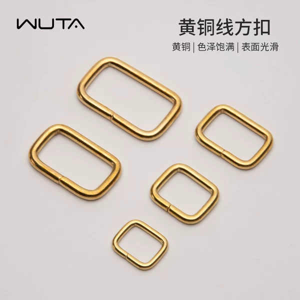 Товары от 无它DIY精品店