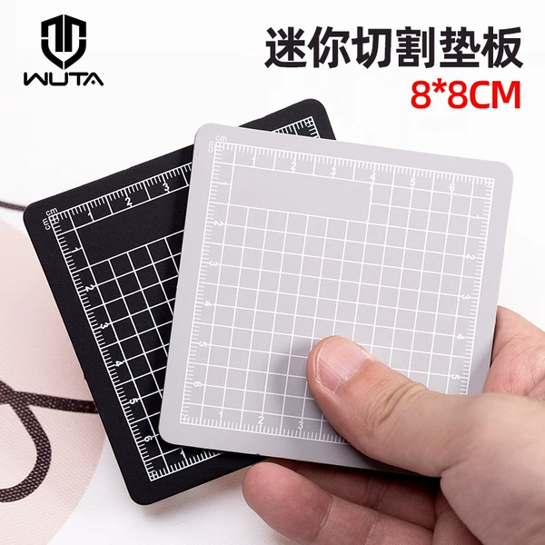 Товары от 无它DIY精品店