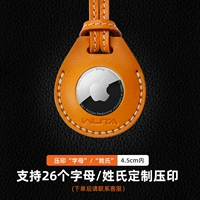 Стандартная настройка логотипа Добавьте эту фамилию/букву/букву