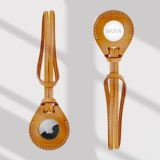 Apple, нескользящий защитный чехол ручной работы, набор материалов, DIY