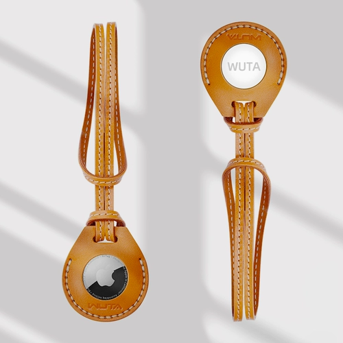 Apple, нескользящий защитный чехол ручной работы, набор материалов, «сделай сам»