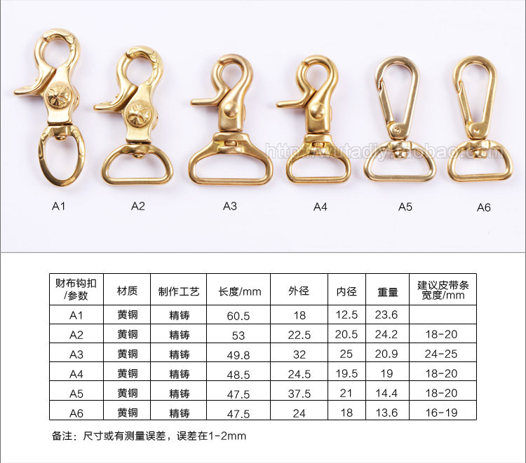 Материал пакет Copy_02.jpg