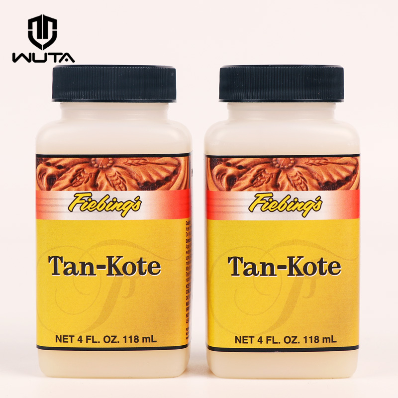 No it Fiebing American Knight multi-functional anti-dyed solid emulsion colorant coloring agent hair dosage 118ml