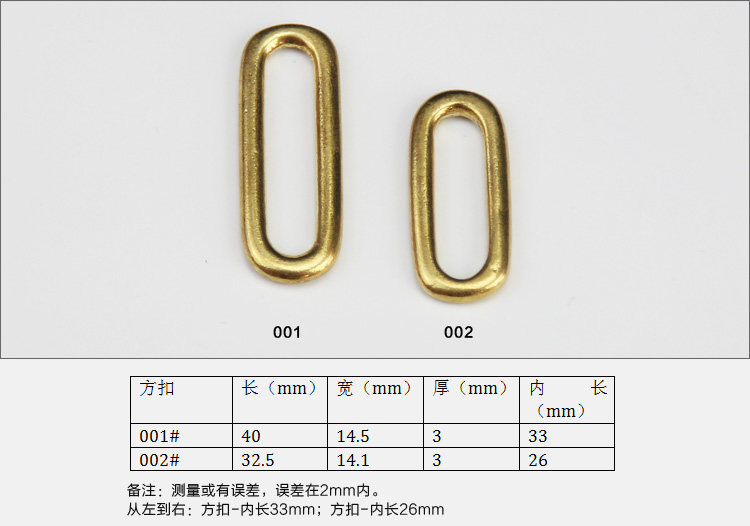 Нет названия -1.jpg