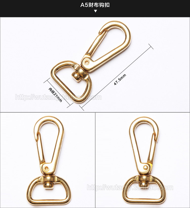 Материал пакет-copy_10.jpg