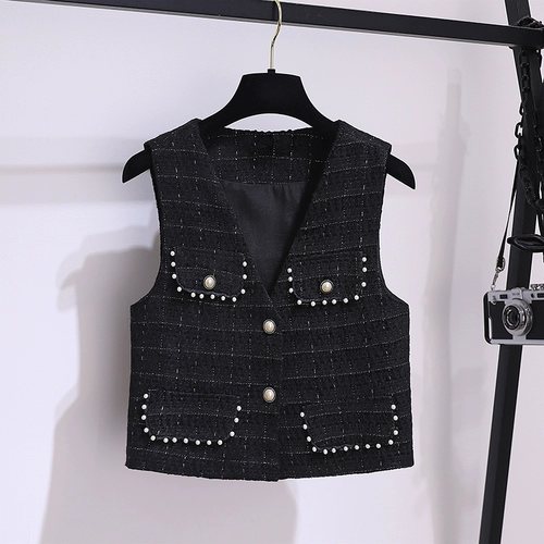 Осеннее платье, осенний лонгслив, комплект, в стиле Шанель, 2025 года, премиум класс