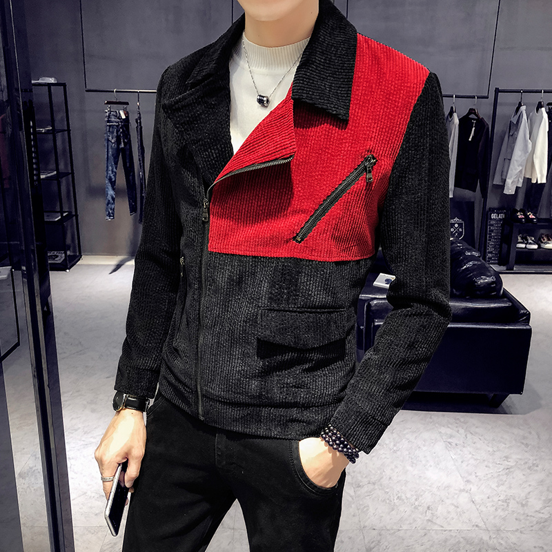 Blouson homme manches longues - Ref 3116812 Image 5