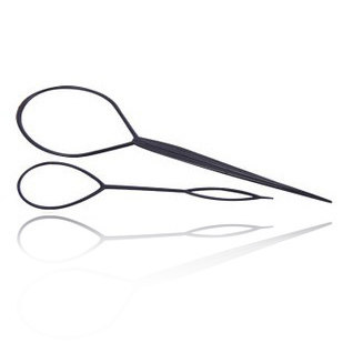 Accessoire cheveux - Ref 1202551 Image 6