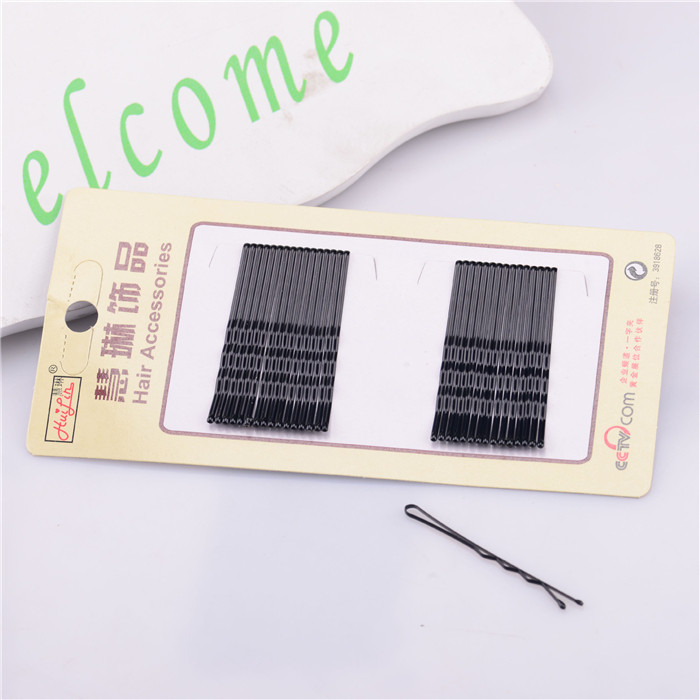 Accessoire cheveux - Ref 1202005 Image 6