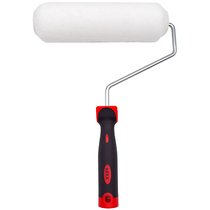 Le Tower roller brush large exterior wall roller latex paint paint wall paint waterproof paint wall tool 359