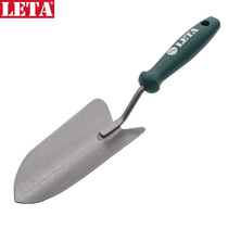 Leta Gardening Tools Gardening Metal Shovel Potted Planting Flower Spotted Garden Gardening Supplies Tools 433