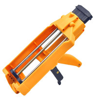 PaLatin America Slit Gun Construction Tool Tile Floor Tiles Special clear stitch Divine Instrumental Beauty Meet rubber gun Home Suits Meet