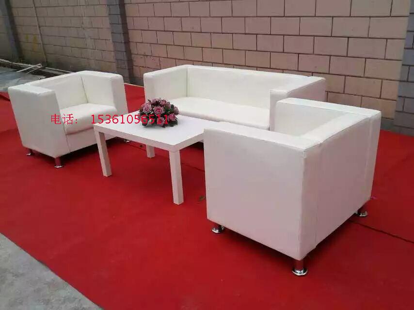 Sofa Rental Single Sofa Double Sofa Rental Tea Table Rental Meeting Chairs Negotiate Table Rental Leather Sofas Bench