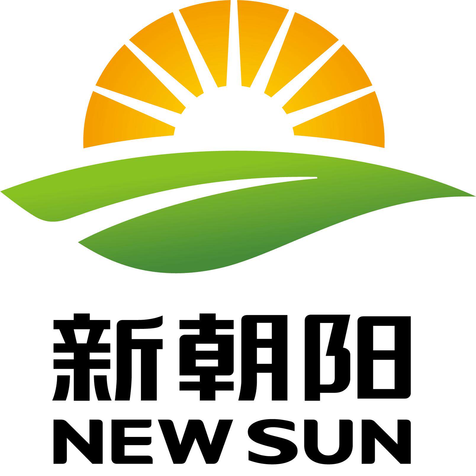 新朝阳生物科技企业店
