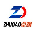 卓翱机械制造厂