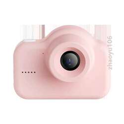 Girls high-definition campus portable retro entry-level ccd #cute mini affordable students small students camera