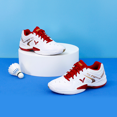 VICTOR Victory Victor badminton shoes P8510 9200DX 9200DX 9500LTD 950LTD 950LTD 950LTD