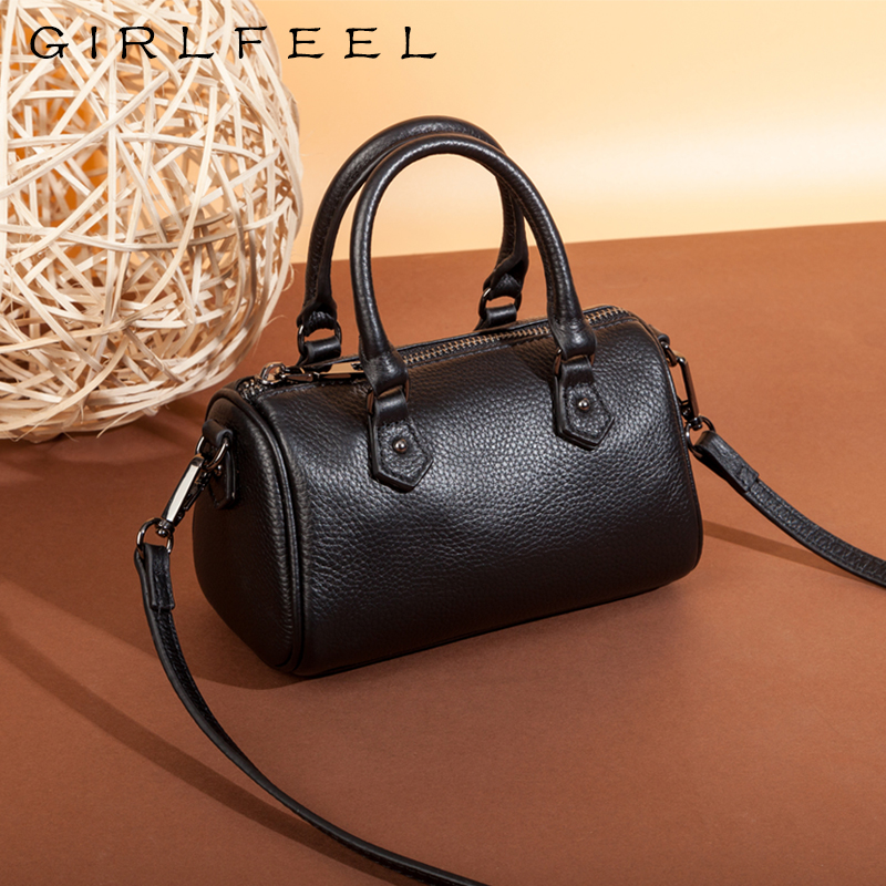 Sophine bag girl 2021 new leather bag bag bag bag bag bag bag bag bag bag in fashion bag in