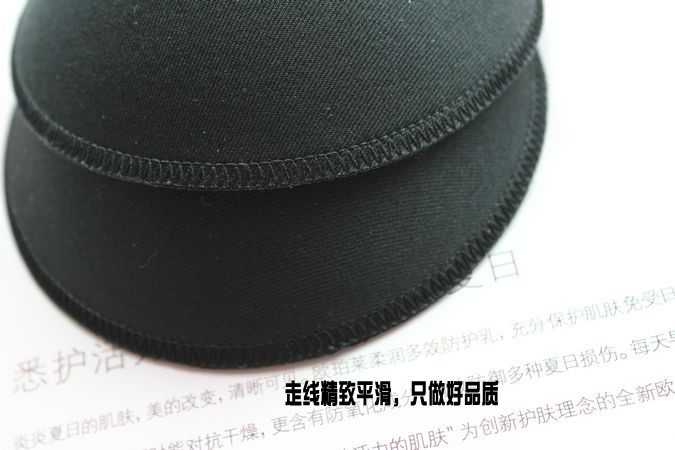 Pads pour soutien-gorge - Ref 824126 Image 6