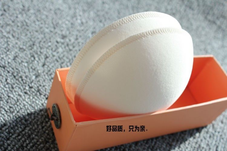 Pads pour soutien-gorge - Ref 824126 Image 7