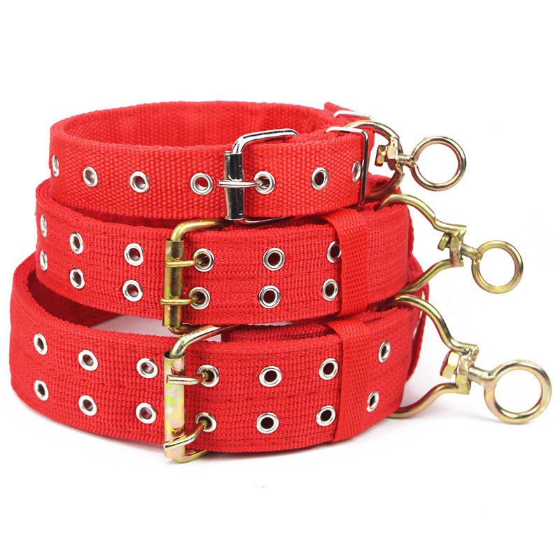 Dog Pet Collar Neckband Collar for Small and Medium-Sized Dogs Walking Leash Dog Chain Neck Collar Pet Dog Collar Pet Supplies