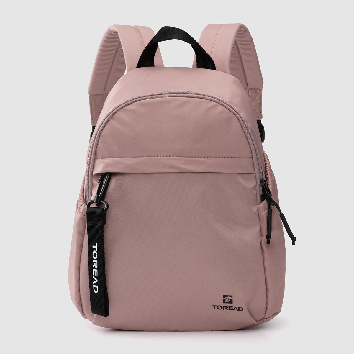 Pathfinder Double shoulder bag for men and women 22 Chunxia 10 liters for outdoor commuting multifunction backpacks TEBK80719 -Taobao