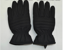 Allotment 06 Ground handling winter gloves Outdoor mountaineering camping gloves Winter warm gloves Waterproof