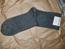 06 Paratrooper summer ankle socks 06 summer socks paratrooper socks deodorant wear-resistant mens and womens socks thickened socks