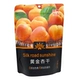 90 г сушеных абрикосов Silk Road Sunshine * 1 пакетик