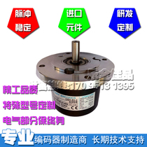 OEL-03-2-B PV encoder brand new spot ROTARY ENCODER