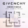 【Подарок на День Святого Валентина】 Четырехцветная пудра для макияжа Givenchy Star Four Palace Grid Soft Mist Loose Powder mini 3