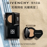 Givenchy, популярный кушон, тональный крем, база под макияж