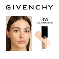 3W-подход для натуральной и здоровой кожи