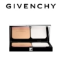 [Quà tặng năm mới] Kết hợp bột năng sửa chữa của Givenchy Heng Yan Kem che khuyết điểm để chỉnh sửa màu da phấn phủ kiềm dầu innisfree