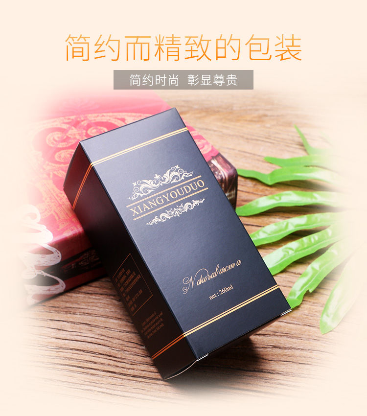 nước lau sàn lix đuổi côn trùng 4l Không khí làm mát nước hoa rắn nhà phòng ngủ kéo dài thơm trong nhà phòng tắm khử mùi nhà vệ sinh khử mùi hương liệu - Trang chủ xwash tẩy rửa