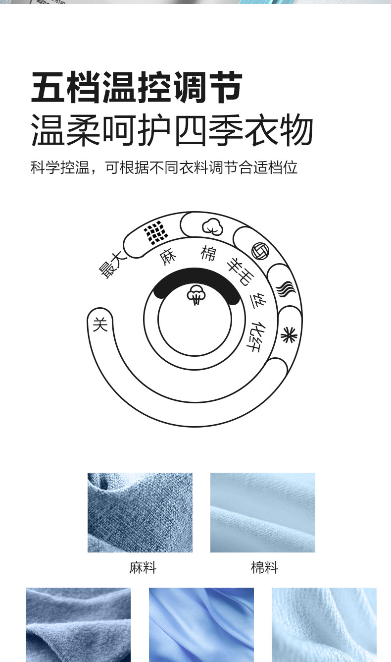 Electric Iron YD1618 Specialty_08.jpg