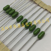 0263004 WRT1L 4A 250V LF Littelfuse Express Fuse Resistive fuse
