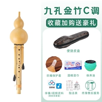 Девять -дыра уроженец -джунцху c Тон