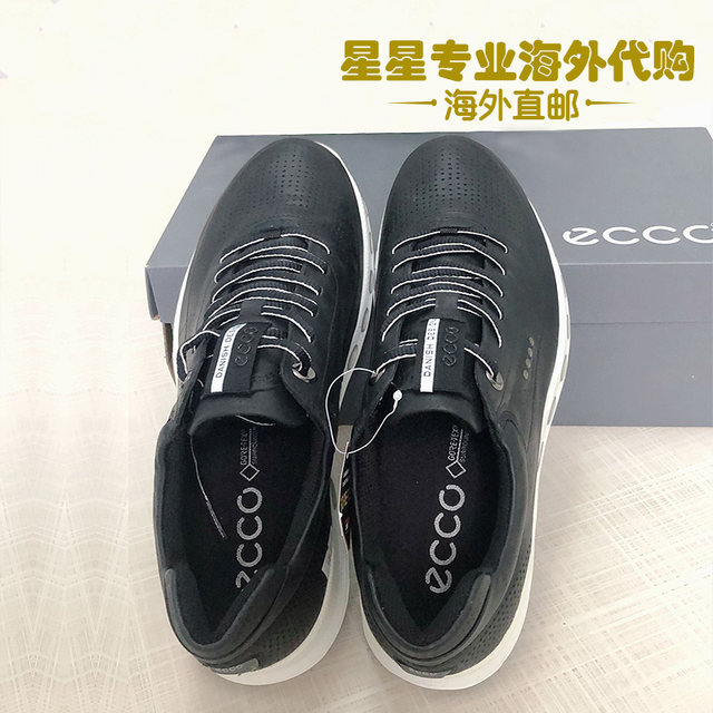 ecco 842514